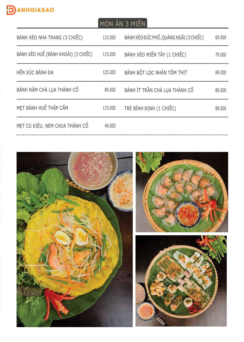 Menu-nha-hang-lang-ngon-nha-trang-1-danhgiasao