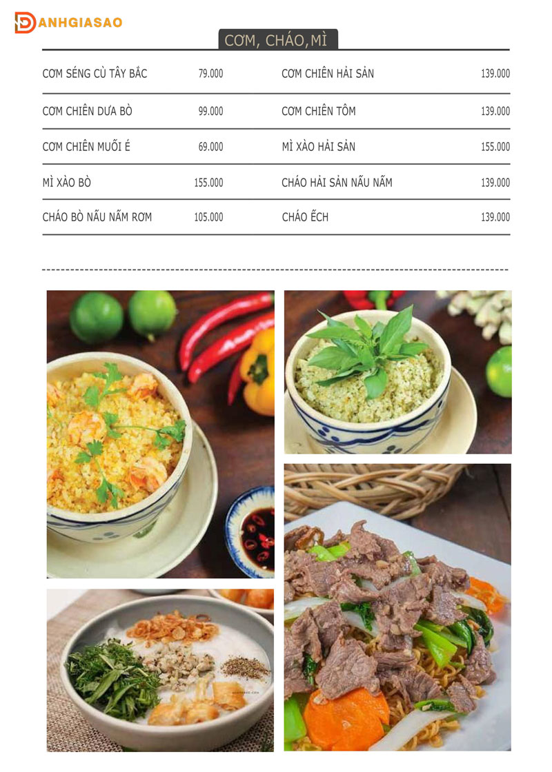 Menu-nha-hang-lang-ngon-nha-trang-11-danhgiasao