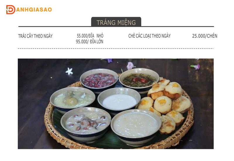 Menu-nha-hang-lang-ngon-nha-trang-12-danhgiasao