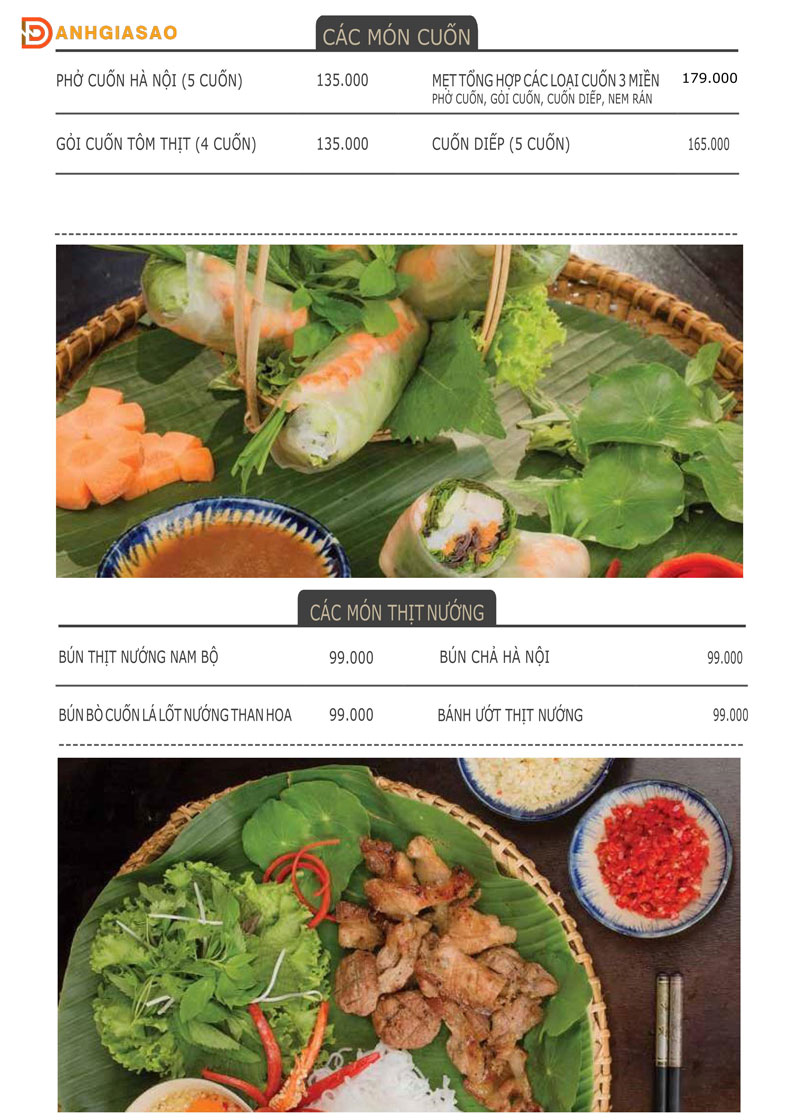 Menu-nha-hang-lang-ngon-nha-trang-2-danhgiasao