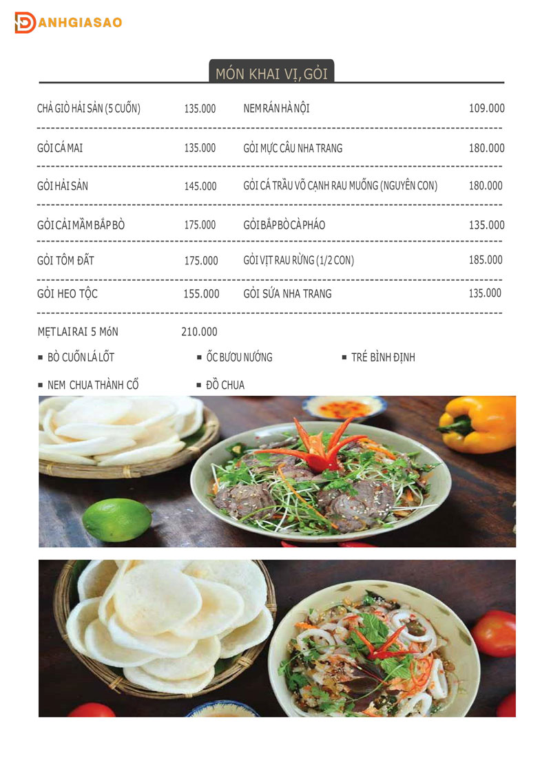 Menu-nha-hang-lang-ngon-nha-trang-3-danhgiasao