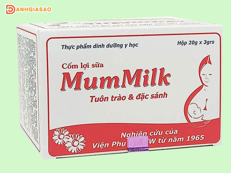 Mot-so-luu-y-khi-su-dung-com-loi-sua-mum-milk-danhgiasao