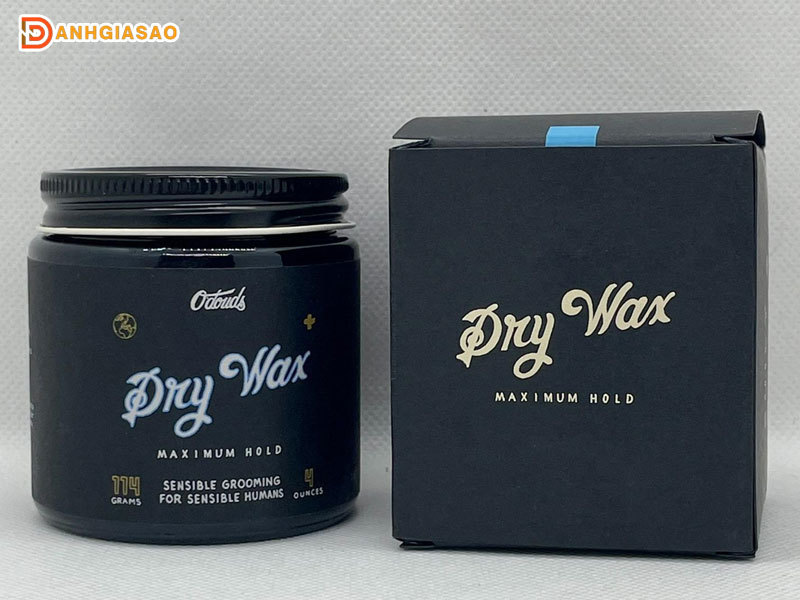 Sap-vuot-toc-nam-odouds-dry-wax-danhgiasao