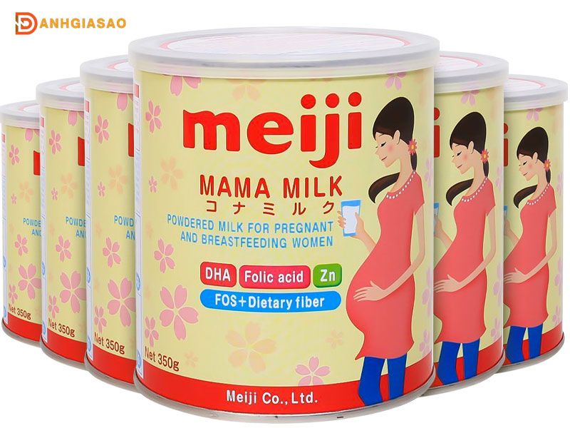 Sua-meiji-mama-danhgiasao