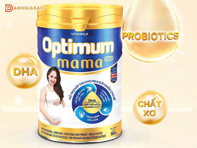 Sua-optimum-mama-gold-danhgiasao