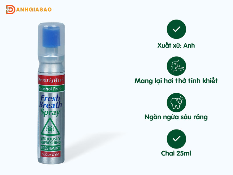 Xit-thom-mieng-dentiplus-danhgiasao