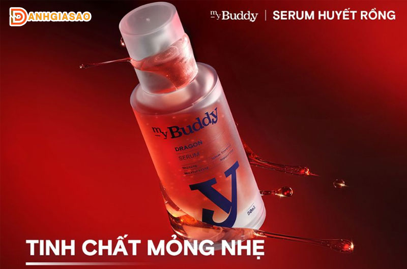 Gioi-thieu-serum-huyet-rong-dragons-blood-mybuddy-danhgiasao