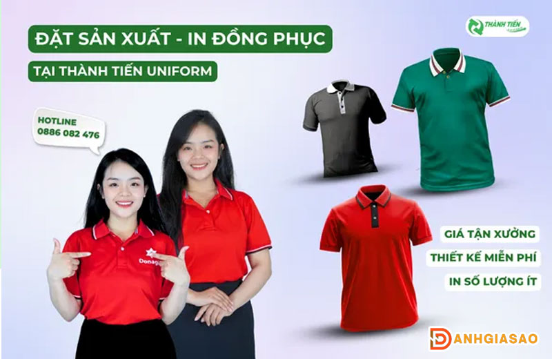 Gioi-thieu-so-luoc-ve-thanh-tien-uniform-danhgiasao