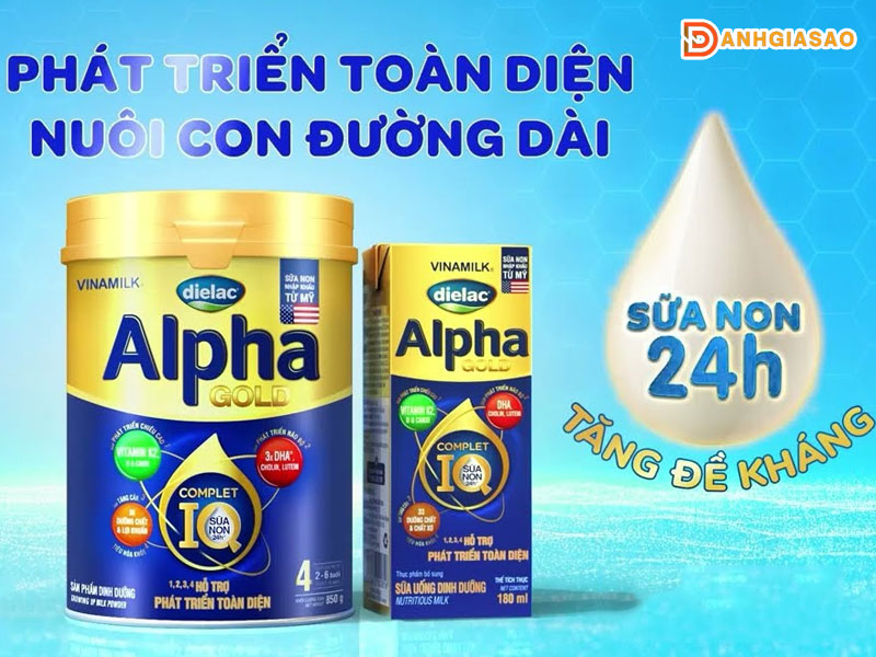 Gioi-thieu-ve-sua-dielac-alpha-gold-danhgiasao