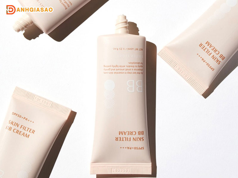 Kem-nen-b-o-m-skin-filter-bb-cream-spf50-pa-danhgiasao