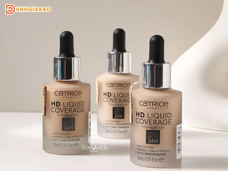 Kem-nen-catrice-hd-liquid-coverage-foundation-danhgiasao