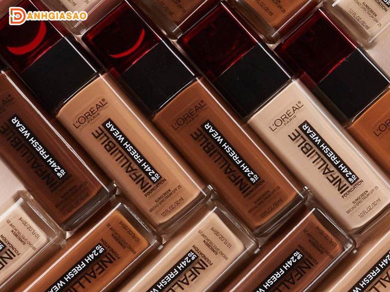 Kem-nen-loreal-infallible-pro-matte-24h-danhgiasao