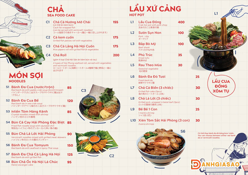 Kham-pha-menu-an-bien-eatery-danhgiasao