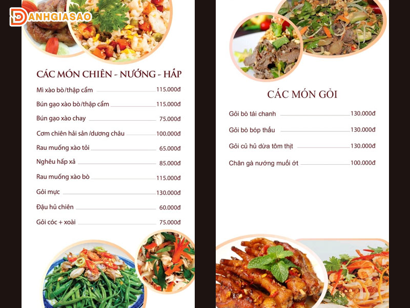 Kham-pha-menu-lau-ca-keo-ba-huyen-thanh-quan-2-danhgiasao