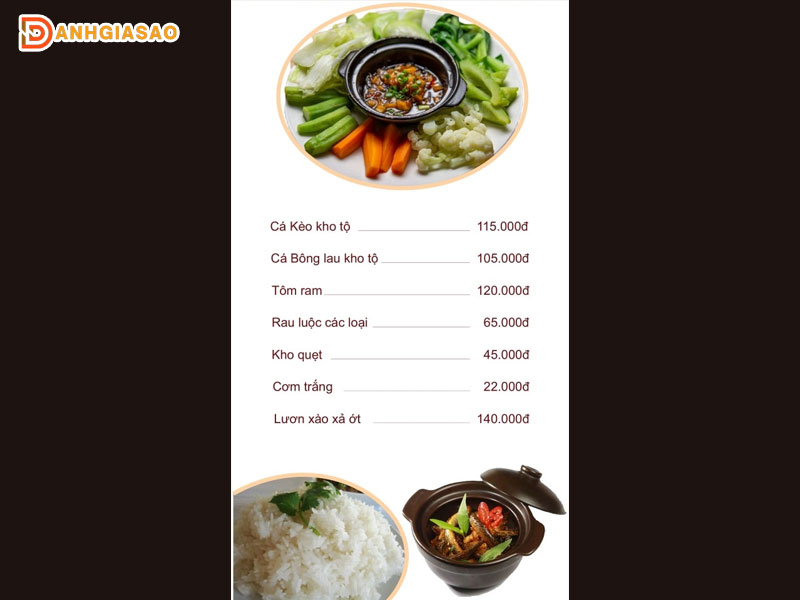 Kham-pha-menu-lau-ca-keo-ba-huyen-thanh-quan-3-danhgiasao