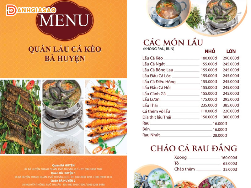 Kham-pha-menu-lau-ca-keo-ba-huyen-thanh-quan-danhgiasao