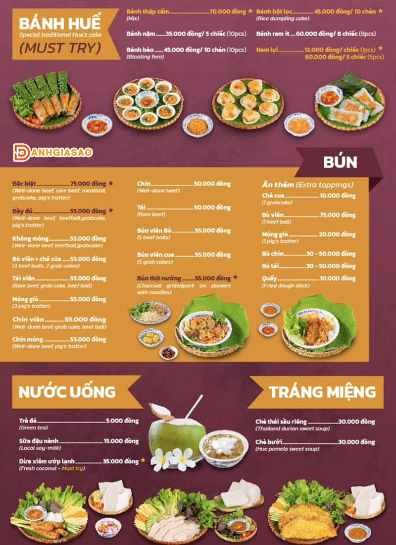 Kham-pha-menu-quan-bun-bo-hue-o-xuan-1-danhgiasao