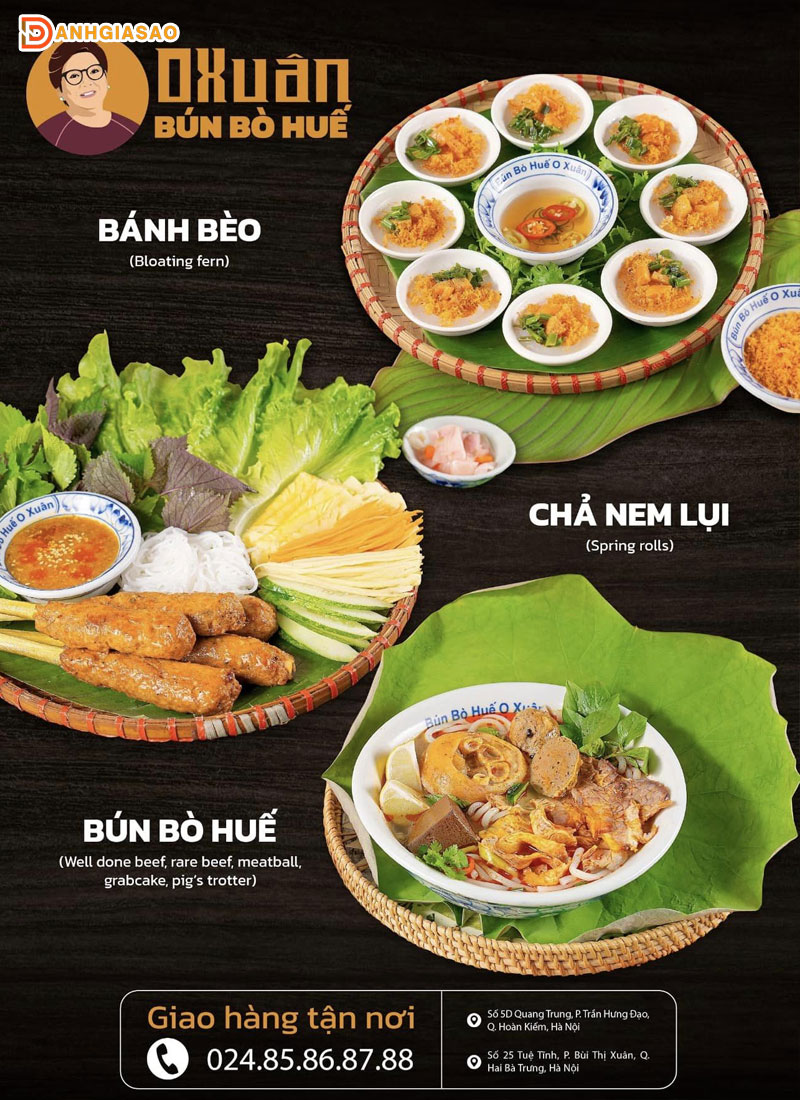 Kham-pha-menu-quan-bun-bo-hue-o-xuan-danhgiasao