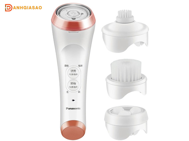 May-rua-mat-panasonic-micro-foaming-cleansing-device-danhgiasao