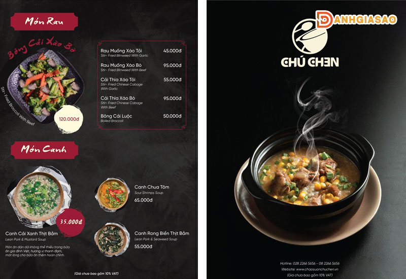 Menu-hap-dan-cua-quan-chao-suon-chu-chen-3-danhgiasao