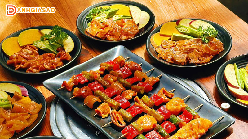 Ngoi-bbq-da-lat-menu-quan-nuong-ngon-da-lat-van-nguoi-me-danhgiasao