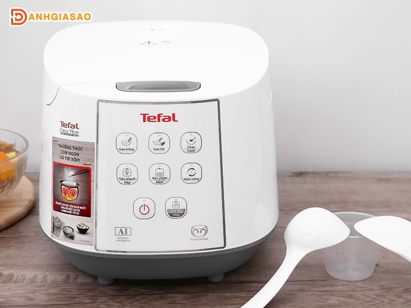 Noi-com-dien-tu-tefal-1-8-lit-rk733168-danhgiasao