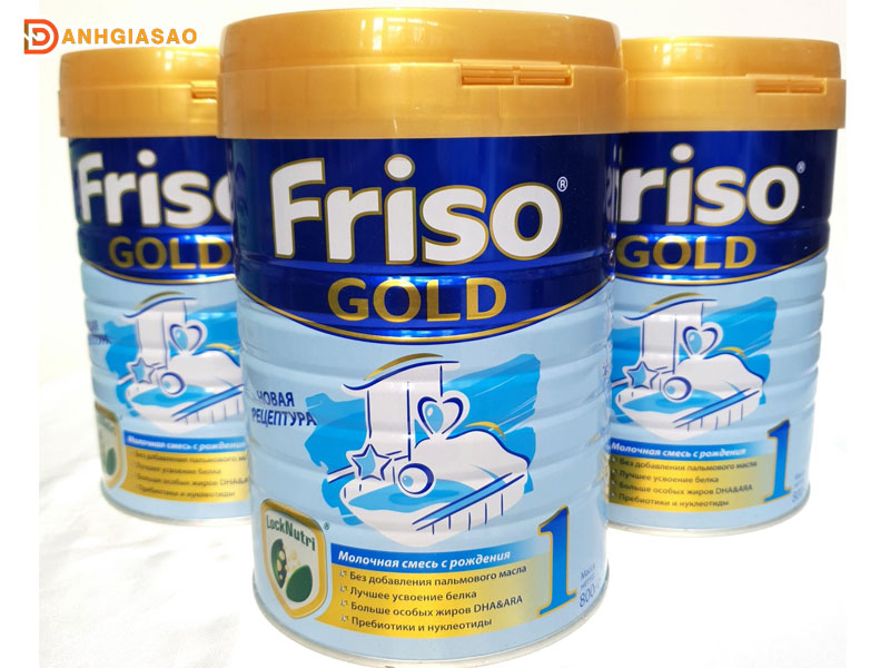 Sua-bot-friso-gold-danhgiasao