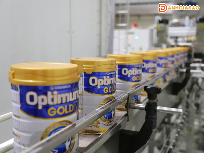 Sua-bot-vinamilk-optimum-gold-danhgiasao