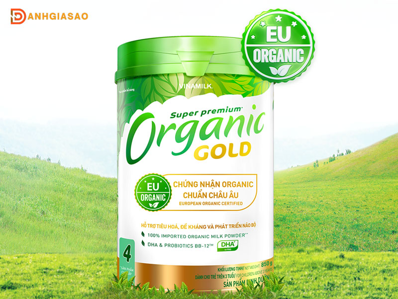 Sua-bot-vinamilk-organic-gold-danhgiasao