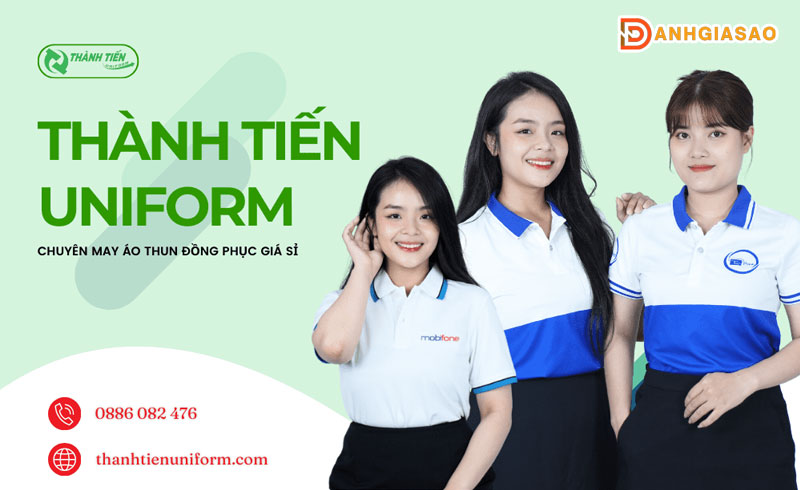 Thanh-tien-uniform-cong-ty-may-dong-phuc-gia-re-tphcm-danhgiasao