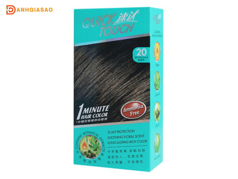 Thuoc-nhuom-1-minute-hair-color-danhgiasao