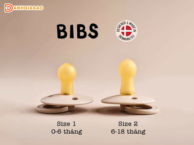 Ti-gia-bibs-danhgiasao