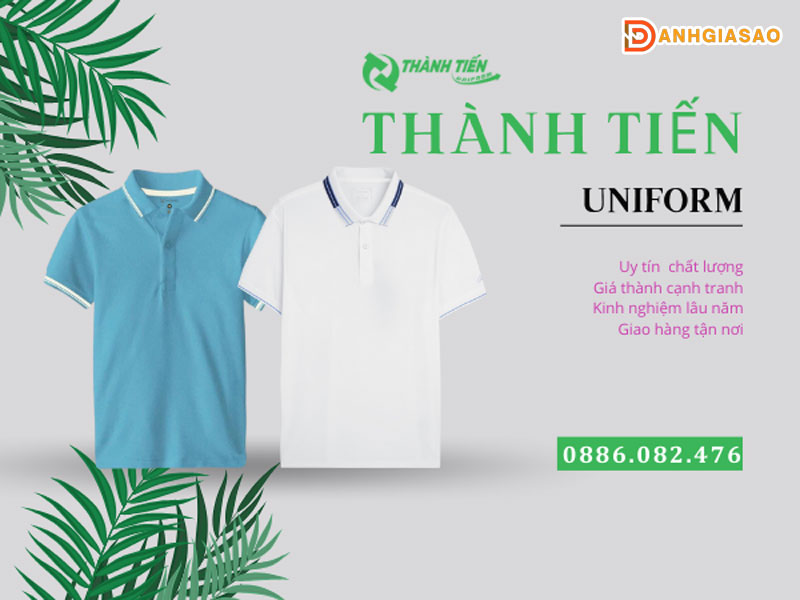 Vi-sao-nen-dat-may-dong-phuc-tai-xuong-thanh-tien-uniform-2-danhgiasao