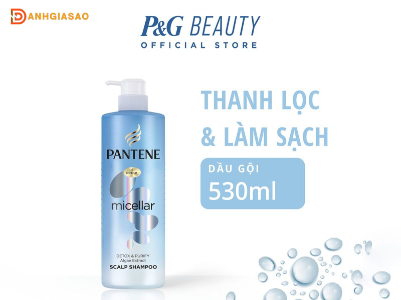 Cac-loai-dau-goi-pantene-hien-nay-danhgiasao