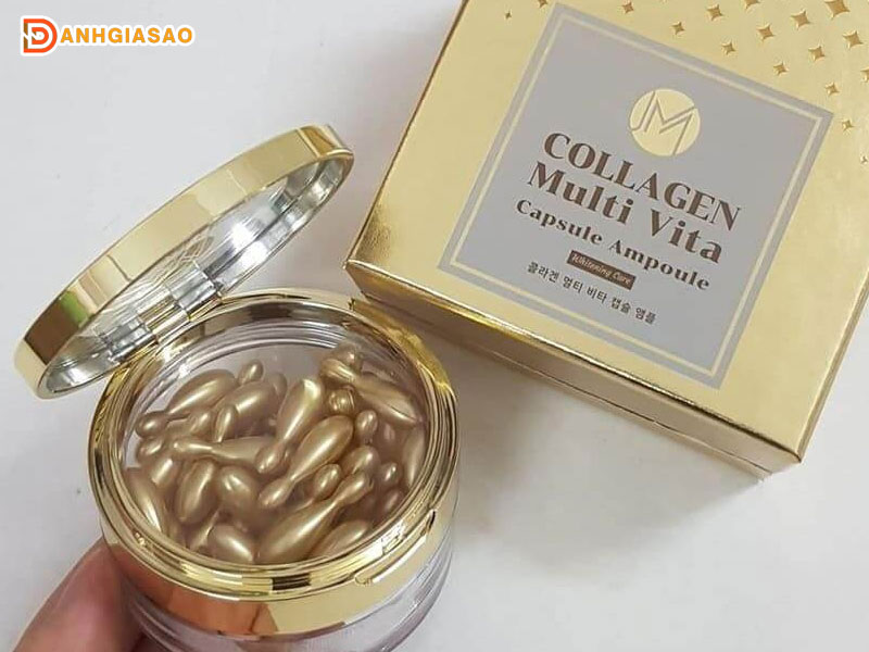 Collagen-tuoi-ammud-multi-vita-capsule-ampoule-danhgiasao