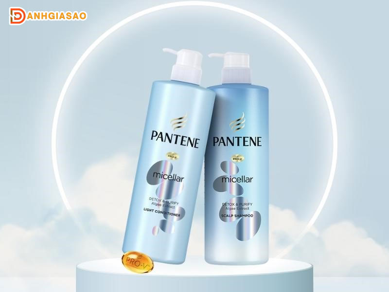 Dau-goi-pantene-co-tot-khong-danhgiasao