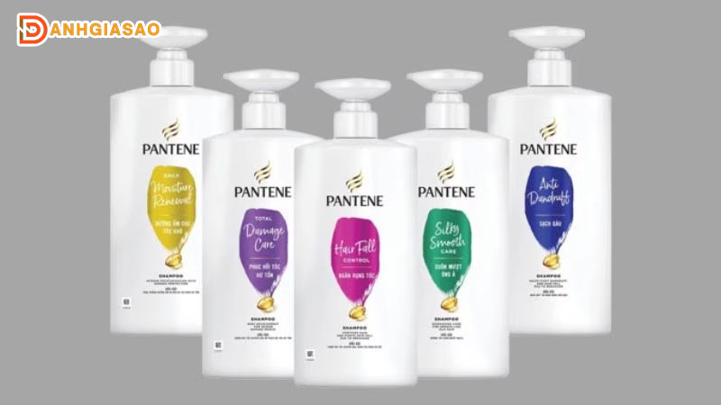 Dau-goi-pantene-co-tot-khong-gom-nhung-loai-nao-danhgiasao