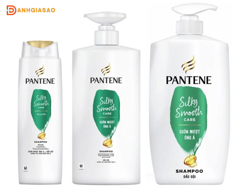 Dau-goi-pantene-mem-muot-ong-a-danhgiasao