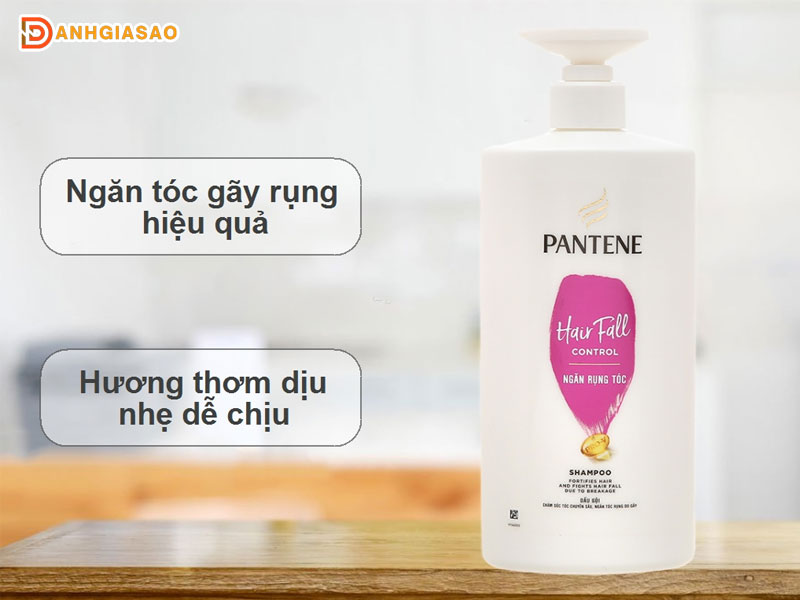 Dau-goi-pantene-ngan-rung-toc-danhgiasao