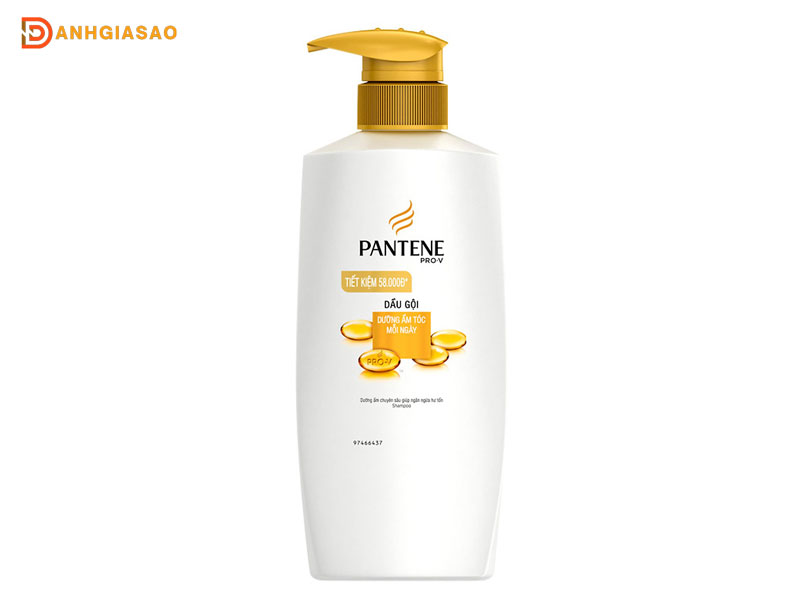 Dau-goi-pantene-phuc-hoi-do-am-danhgiasao