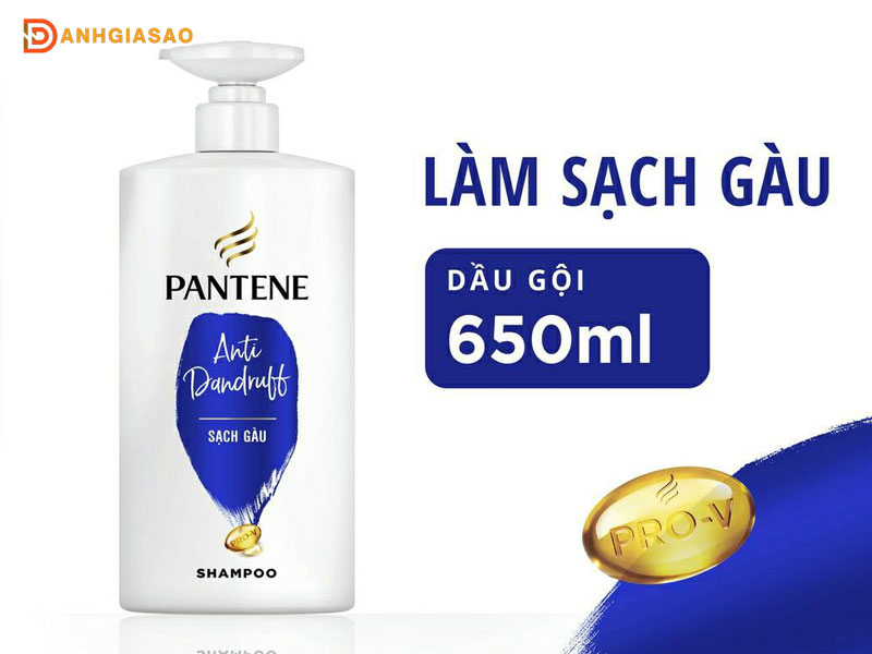 Dau-goi-pantene-sach-gau-danhgiasao