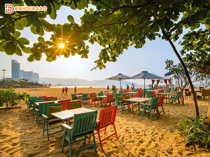 Dia-chi-surf-bar-quy-nhon-danhgiasao