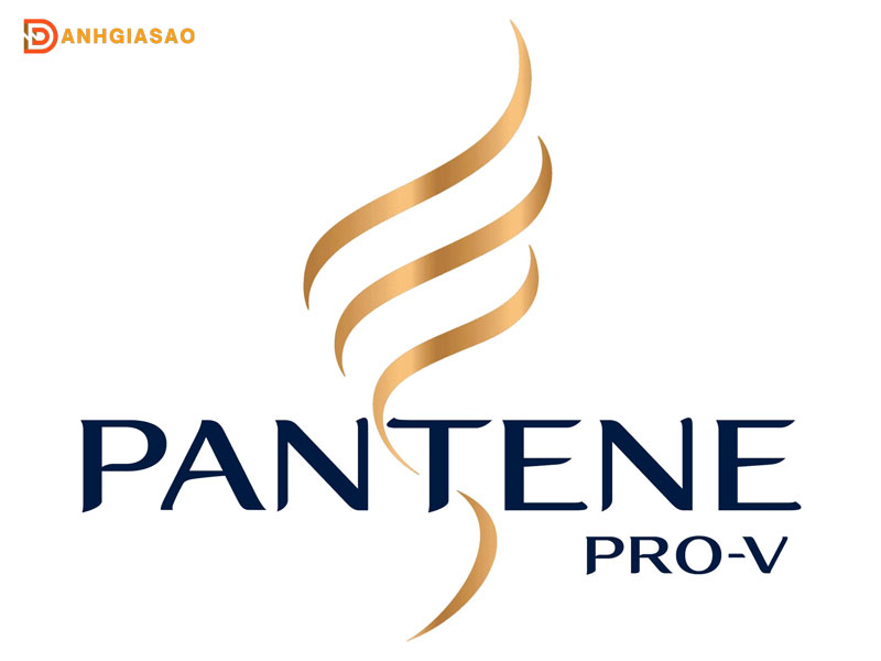 Doi-net-ve-thuong-hieu-pantene-danhgiasao