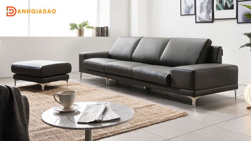 Ghe-sofa-vang-danhgiasao