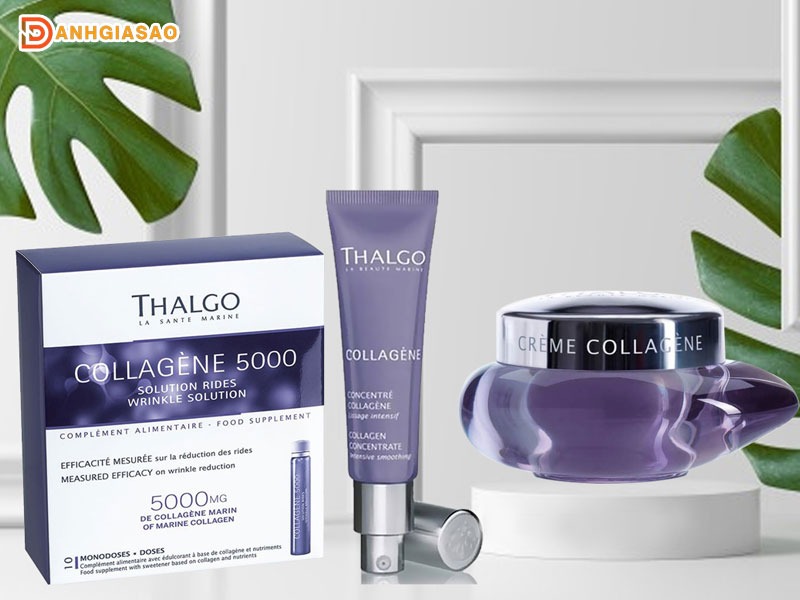 Kem-bo-sung-collagen-thalgo-collagen-cream-danhgiasao