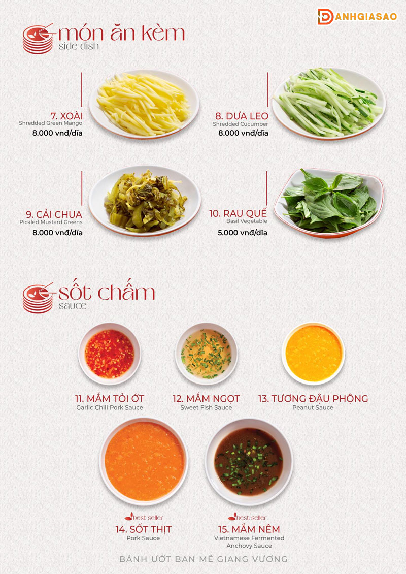 Menu-banh-uot-ban-me-giang-vuong-co-hap-dan-khong-1-danhgiasao