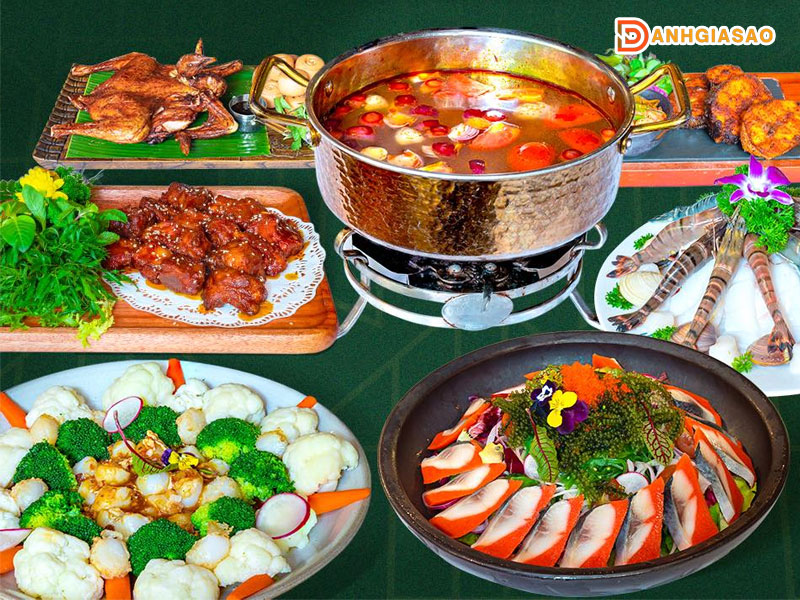 Menu-hap-dan-cua-nha-hang-mua-vang-18-danhgiasao