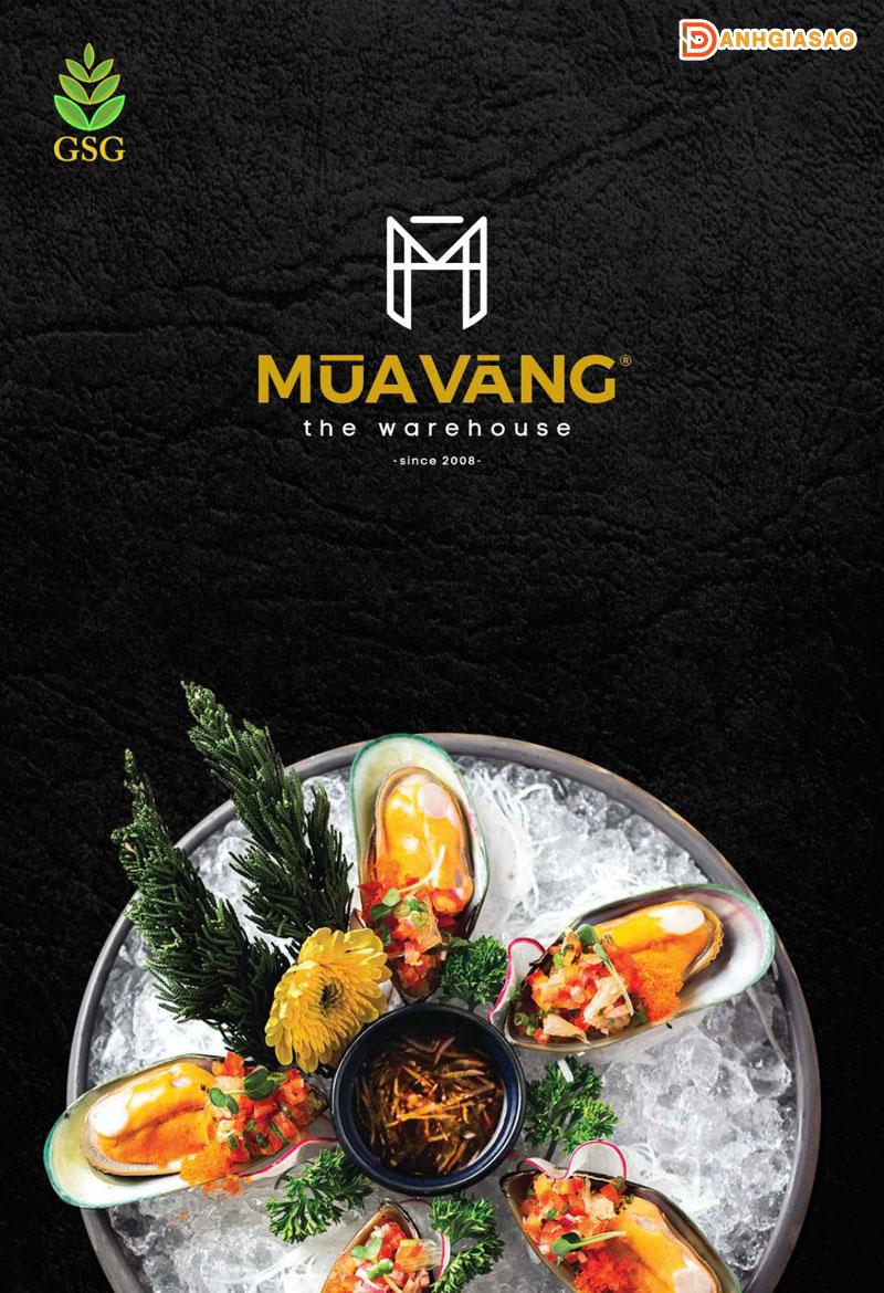 Menu-hap-dan-cua-nha-hang-mua-vang-danhgiasao