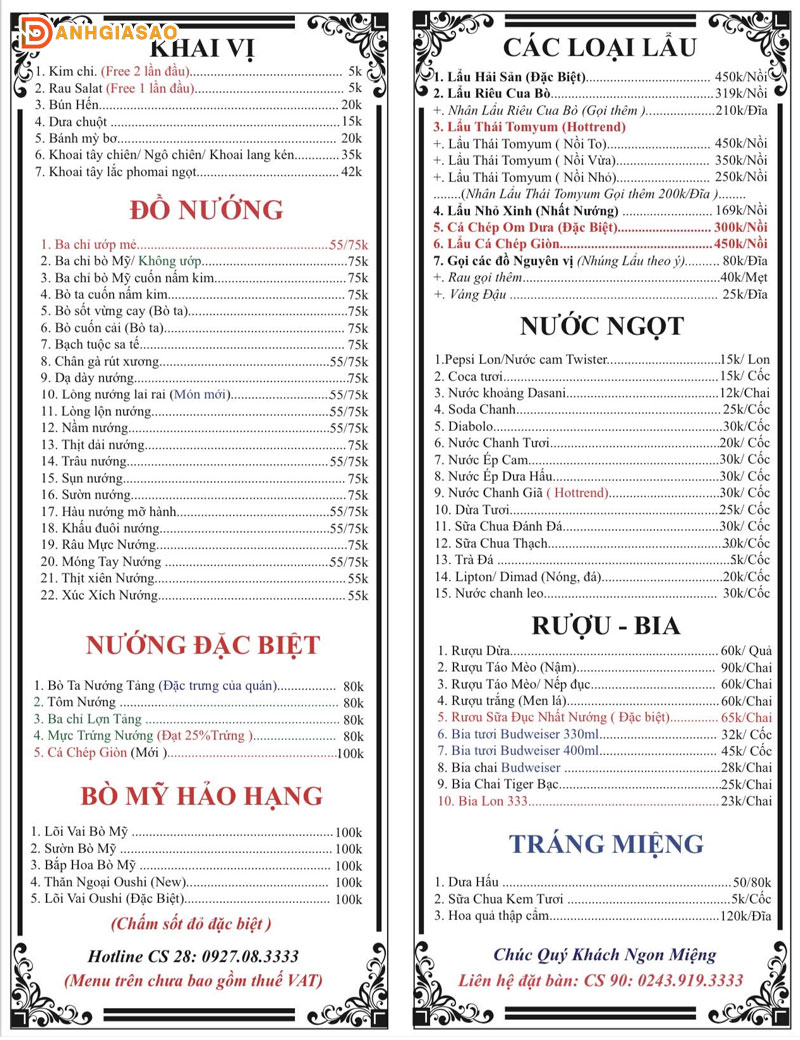 Menu-nha-hang-nhat-nuong-co-mon-gi-ngon-danhgiasao