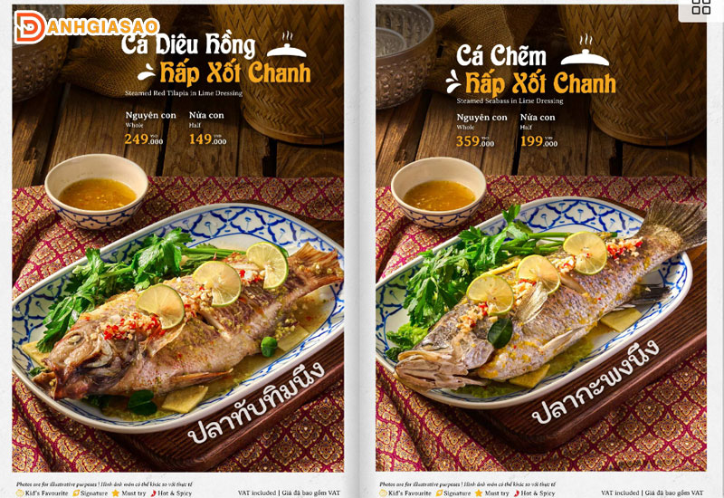 Menu-nha-hang-thai-market-da-chinh-phuc-thuc-khach-nhu-the-nao-10-danhgiasao